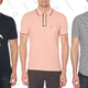 Extra 80% Off Select Styles | Original Penguin | Promo code OP20